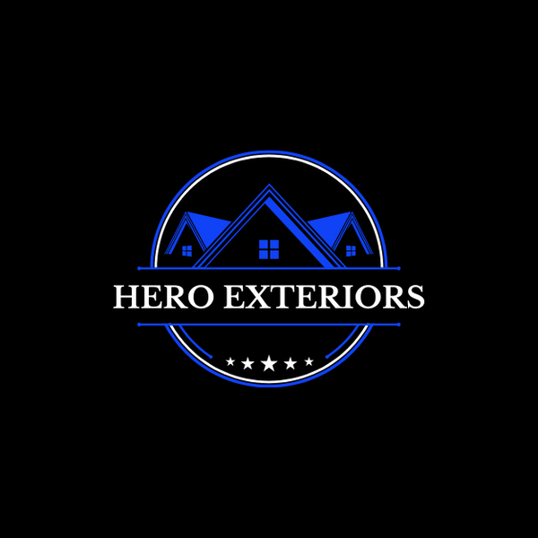 Hero Exteriors